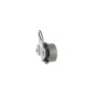 SKF VKM75100