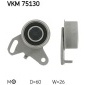 VKM75130 Ролик