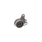 SKF VKM75130
