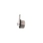 SKF VKM75130