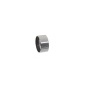 SKF VKM81100