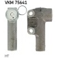 SKF VKM75641