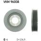 SKF VKM96008