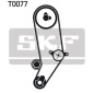 SKF VKMA01032
