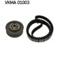 VKMA01003 Ременный комплект