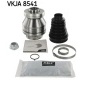 VKJA8541 SKF Шарнирный комплект