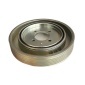 SKF VKM93312