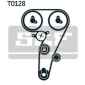 SKF VKMA02177