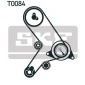 SKF VKMA02168