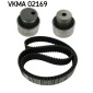 SKF VKMA02169