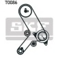 SKF VKMA02169