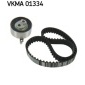 SKF VKMA01334