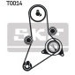 SKF VKMA02382