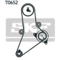 SKF VKMA02383
