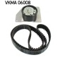 SKF VKMA06008