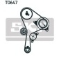 SKF VKMA06008