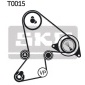SKF VKMA06213