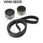 VKMA08500 Ременный комплект