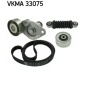 SKF VKMA33075