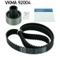 VKMA92004 Ременный комплект