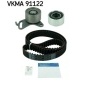 SKF VKMA91122