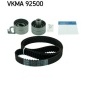 VKMA92500 Ременный комплект