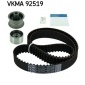 VKMA92519 Ременный комплект