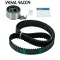 VKMA94009 Ременный комплект
