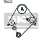 SKF VKMA94009