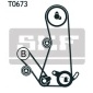 SKF VKMA95015