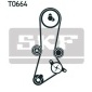 SKF VKMA94222
