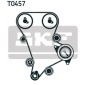 SKF VKMA94509