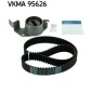VKMA95626 Комплект ремня ГРМ