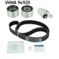 VKMA94920 Ременный комплект
