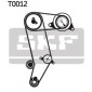SKF VKMC01040