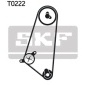 SKF VKMC01104