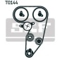 SKF VKMC02181