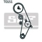 SKF VKMC019182