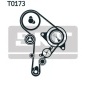 SKF VKMC011303