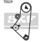 SKF VKMC032021