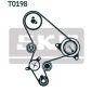 SKF VKMC03266
