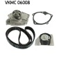 SKF VKMC06008