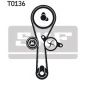 SKF VKMC060102