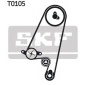 SKF VKMC05402