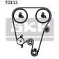 SKF VKMC06603