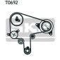 SKF VKMC94912