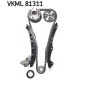 VKML81311 Комплект цели привода