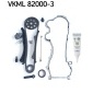SKF VKML820003