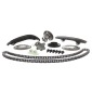 SKF VKML84005