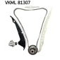 SKF VKML81307